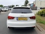 Audi A1 Sportback 1.0 TFSI 95PK S-Line•Airco•Cruise