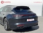 Porsche Panamera Sport Turismo 2.9 4 E-Hybrid Platinum Edition Chrono SportDesign Pakket | Panoramadak | Head-Up | BOSE | Stoelventiltie/Verwarming