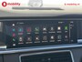 Porsche Panamera Sport Turismo 2.9 4 E-Hybrid Platinum Edition Chrono SportDesign Pakket Dealer Onderhouden | Panoramadak | Head-Up | BOSE | Stoelventiltie/Verwarming