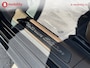 Porsche Panamera Sport Turismo 2.9 4 E-Hybrid Platinum Edition Chrono SportDesign Pakket | Panoramadak | Head-Up | BOSE | Stoelventiltie/Verwarming
