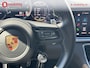 Porsche Panamera Sport Turismo 2.9 4 E-Hybrid Platinum Edition Chrono SportDesign Pakket | Panoramadak | Head-Up | BOSE | Stoelventiltie/Verwarming
