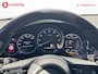 Porsche Panamera Sport Turismo 2.9 4 E-Hybrid Platinum Edition Chrono SportDesign Pakket | Panoramadak | Head-Up | BOSE | Stoelventiltie/Verwarming