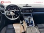 Porsche Panamera Sport Turismo 2.9 4 E-Hybrid Platinum Edition Chrono SportDesign Pakket | Panoramadak | Head-Up | BOSE | Stoelventiltie/Verwarming