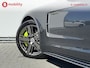 Porsche Panamera Sport Turismo 2.9 4 E-Hybrid Platinum Edition Chrono SportDesign Pakket | Panoramadak | Head-Up | BOSE | Stoelventiltie/Verwarming