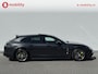 Porsche Panamera Sport Turismo 2.9 4 E-Hybrid Platinum Edition Chrono SportDesign Pakket | Panoramadak | Head-Up | BOSE | Stoelventiltie/Verwarming