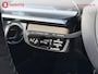 Porsche Panamera Sport Turismo 2.9 4 E-Hybrid Platinum Edition Chrono SportDesign Pakket | Panoramadak | Head-Up | BOSE | Stoelventiltie/Verwarming