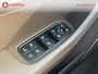 Porsche Panamera Sport Turismo 2.9 4 E-Hybrid Platinum Edition Chrono SportDesign Pakket | Panoramadak | Head-Up | BOSE | Stoelventiltie/Verwarming