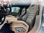 Porsche Panamera Sport Turismo 2.9 4 E-Hybrid Platinum Edition Chrono SportDesign Pakket | Panoramadak | Head-Up | BOSE | Stoelventiltie/Verwarming