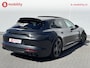 Porsche Panamera Sport Turismo 2.9 4 E-Hybrid Platinum Edition Chrono SportDesign Pakket | Panoramadak | Head-Up | BOSE | Stoelventiltie/Verwarming