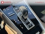 Porsche Panamera Sport Turismo 2.9 4 E-Hybrid Platinum Edition Chrono SportDesign Pakket | Panoramadak | Head-Up | BOSE | Stoelventiltie/Verwarming
