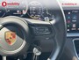 Porsche Panamera Sport Turismo 2.9 4 E-Hybrid Platinum Edition Chrono SportDesign Pakket Dealer Onderhouden | Panoramadak | Head-Up | BOSE | Stoelventiltie/Verwarming