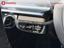 Porsche Panamera Sport Turismo 2.9 4 E-Hybrid Platinum Edition Chrono SportDesign Pakket Dealer Onderhouden | Panoramadak | Head-Up | BOSE | Stoelventiltie/Verwarming