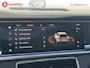 Porsche Panamera Sport Turismo 2.9 4 E-Hybrid Platinum Edition Chrono SportDesign Pakket | Panoramadak | Head-Up | BOSE | Stoelventiltie/Verwarming