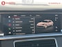 Porsche Panamera Sport Turismo 2.9 4 E-Hybrid Platinum Edition Chrono SportDesign Pakket | Panoramadak | Head-Up | BOSE | Stoelventiltie/Verwarming