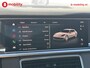Porsche Panamera Sport Turismo 2.9 4 E-Hybrid Platinum Edition Chrono SportDesign Pakket Dealer Onderhouden | Panoramadak | Head-Up | BOSE | Stoelventiltie/Verwarming