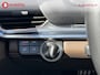 Porsche Panamera Sport Turismo 2.9 4 E-Hybrid Platinum Edition Chrono SportDesign Pakket | Panoramadak | Head-Up | BOSE | Stoelventiltie/Verwarming