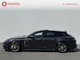 Porsche Panamera Sport Turismo 2.9 4 E-Hybrid Platinum Edition Chrono SportDesign Pakket | Panoramadak | Head-Up | BOSE | Stoelventiltie/Verwarming