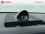 Porsche Panamera Sport Turismo 2.9 4 E-Hybrid Platinum Edition Chrono SportDesign Pakket Dealer Onderhouden | Panoramadak | Head-Up | BOSE | Stoelventiltie/Verwarming