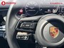 Porsche Panamera Sport Turismo 2.9 4 E-Hybrid Platinum Edition Chrono SportDesign Pakket Dealer Onderhouden | Panoramadak | Head-Up | BOSE | Stoelventiltie/Verwarming