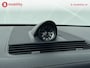 Porsche Panamera Sport Turismo 2.9 4 E-Hybrid Platinum Edition Chrono SportDesign Pakket | Panoramadak | Head-Up | BOSE | Stoelventiltie/Verwarming