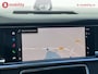 Porsche Panamera Sport Turismo 2.9 4 E-Hybrid Platinum Edition Chrono SportDesign Pakket | Panoramadak | Head-Up | BOSE | Stoelventiltie/Verwarming