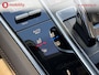 Porsche Panamera Sport Turismo 2.9 4 E-Hybrid Platinum Edition Chrono SportDesign Pakket | Panoramadak | Head-Up | BOSE | Stoelventiltie/Verwarming