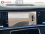 Porsche Panamera Sport Turismo 2.9 4 E-Hybrid Platinum Edition Chrono SportDesign Pakket | Panoramadak | Head-Up | BOSE | Stoelventiltie/Verwarming