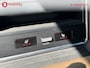 Porsche Panamera Sport Turismo 2.9 4 E-Hybrid Platinum Edition Chrono SportDesign Pakket | Panoramadak | Head-Up | BOSE | Stoelventiltie/Verwarming