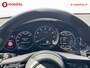 Porsche Panamera Sport Turismo 2.9 4 E-Hybrid Platinum Edition Chrono SportDesign Pakket Dealer Onderhouden | Panoramadak | Head-Up | BOSE | Stoelventiltie/Verwarming