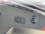 Porsche Panamera Sport Turismo 2.9 4 E-Hybrid Platinum Edition Chrono SportDesign Pakket | Panoramadak | Head-Up | BOSE | Stoelventiltie/Verwarming