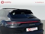 Porsche Panamera Sport Turismo 2.9 4 E-Hybrid Platinum Edition Chrono SportDesign Pakket | Panoramadak | Head-Up | BOSE | Stoelventiltie/Verwarming