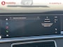 Porsche Panamera Sport Turismo 2.9 4 E-Hybrid Platinum Edition Chrono SportDesign Pakket | Panoramadak | Head-Up | BOSE | Stoelventiltie/Verwarming