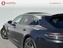 Porsche Panamera Sport Turismo 2.9 4 E-Hybrid Platinum Edition Chrono SportDesign Pakket | Panoramadak | Head-Up | BOSE | Stoelventiltie/Verwarming