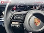 Porsche Panamera Sport Turismo 2.9 4 E-Hybrid Platinum Edition Chrono SportDesign Pakket | Panoramadak | Head-Up | BOSE | Stoelventiltie/Verwarming