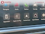 Porsche Panamera Sport Turismo 2.9 4 E-Hybrid Platinum Edition Chrono SportDesign Pakket | Panoramadak | Head-Up | BOSE | Stoelventiltie/Verwarming