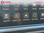 Porsche Panamera Sport Turismo 2.9 4 E-Hybrid Platinum Edition Chrono SportDesign Pakket Dealer Onderhouden | Panoramadak | Head-Up | BOSE | Stoelventiltie/Verwarming