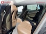 Porsche Panamera Sport Turismo 2.9 4 E-Hybrid Platinum Edition Chrono SportDesign Pakket | Panoramadak | Head-Up | BOSE | Stoelventiltie/Verwarming