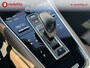 Porsche Panamera Sport Turismo 2.9 4 E-Hybrid Platinum Edition Chrono SportDesign Pakket Dealer Onderhouden | Panoramadak | Head-Up | BOSE | Stoelventiltie/Verwarming