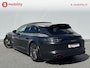 Porsche Panamera Sport Turismo 2.9 4 E-Hybrid Platinum Edition Chrono SportDesign Pakket | Panoramadak | Head-Up | BOSE | Stoelventiltie/Verwarming