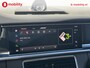 Porsche Panamera Sport Turismo 2.9 4 E-Hybrid Platinum Edition Chrono SportDesign Pakket Dealer Onderhouden | Panoramadak | Head-Up | BOSE | Stoelventiltie/Verwarming