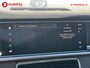 Porsche Panamera Sport Turismo 2.9 4 E-Hybrid Platinum Edition Chrono SportDesign Pakket Dealer Onderhouden | Panoramadak | Head-Up | BOSE | Stoelventiltie/Verwarming