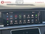 Porsche Panamera Sport Turismo 2.9 4 E-Hybrid Platinum Edition Chrono SportDesign Pakket | Panoramadak | Head-Up | BOSE | Stoelventiltie/Verwarming