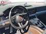 Porsche Panamera Sport Turismo 2.9 4 E-Hybrid Platinum Edition Chrono SportDesign Pakket | Panoramadak | Head-Up | BOSE | Stoelventiltie/Verwarming
