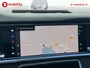 Porsche Panamera Sport Turismo 2.9 4 E-Hybrid Platinum Edition Chrono SportDesign Pakket Dealer Onderhouden | Panoramadak | Head-Up | BOSE | Stoelventiltie/Verwarming