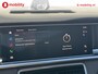 Porsche Panamera Sport Turismo 2.9 4 E-Hybrid Platinum Edition Chrono SportDesign Pakket Dealer Onderhouden | Panoramadak | Head-Up | BOSE | Stoelventiltie/Verwarming