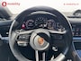 Porsche Panamera Sport Turismo 2.9 4 E-Hybrid Platinum Edition Chrono SportDesign Pakket | Panoramadak | Head-Up | BOSE | Stoelventiltie/Verwarming