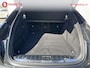 Porsche Panamera Sport Turismo 2.9 4 E-Hybrid Platinum Edition Chrono SportDesign Pakket | Panoramadak | Head-Up | BOSE | Stoelventiltie/Verwarming