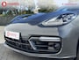 Porsche Panamera Sport Turismo 2.9 4 E-Hybrid Platinum Edition Chrono SportDesign Pakket | Panoramadak | Head-Up | BOSE | Stoelventiltie/Verwarming