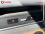 Porsche Panamera Sport Turismo 2.9 4 E-Hybrid Platinum Edition Chrono SportDesign Pakket Dealer Onderhouden | Panoramadak | Head-Up | BOSE | Stoelventiltie/Verwarming