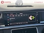 Porsche Panamera Sport Turismo 2.9 4 E-Hybrid Platinum Edition Chrono SportDesign Pakket | Panoramadak | Head-Up | BOSE | Stoelventiltie/Verwarming